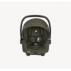 Silla de coche Joie I-Snug 2 Fern